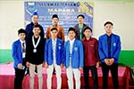Master School Program Lubuklinggau Nomor 3