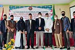Master School Program Lubuklinggau Nomor 6
