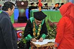 Master School Program Lubuklinggau Nomor 7